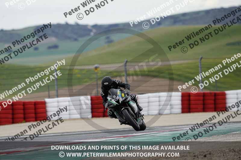 cadwell no limits trackday;cadwell park;cadwell park photographs;cadwell trackday photographs;enduro digital images;event digital images;eventdigitalimages;navarra;no limits trackdays;peter wileman photography;racing digital images;trackday digital images;trackday photos